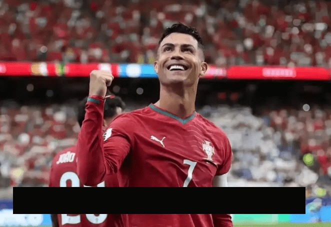 淬火成钢正当时：补时被绝平不气馁，少打一人拿分，广东晨星创尔特青年军硬仗中汲取冲乙力量